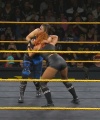 WWE_NXT_NOV__202C_2019_1033.jpg