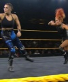 WWE_NXT_NOV__202C_2019_1041.jpg