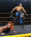 WWE_NXT_NOV__202C_2019_1043.jpg