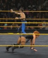 WWE_NXT_NOV__202C_2019_1044.jpg