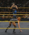 WWE_NXT_NOV__202C_2019_1045.jpg