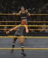 WWE_NXT_NOV__202C_2019_1046.jpg