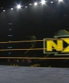 WWE_NXT_NOV__202C_2019_1049.jpg