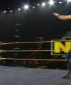 WWE_NXT_NOV__202C_2019_1050.jpg