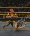 WWE_NXT_NOV__202C_2019_1052.jpg