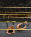 WWE_NXT_NOV__202C_2019_1053.jpg