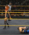 WWE_NXT_NOV__202C_2019_1057.jpg