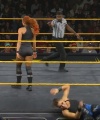 WWE_NXT_NOV__202C_2019_1058.jpg