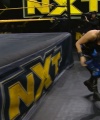 WWE_NXT_NOV__202C_2019_1062.jpg