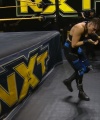WWE_NXT_NOV__202C_2019_1063.jpg