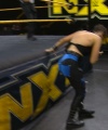 WWE_NXT_NOV__202C_2019_1065.jpg