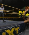 WWE_NXT_NOV__202C_2019_1084.jpg