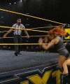 WWE_NXT_NOV__202C_2019_1085.jpg