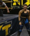 WWE_NXT_NOV__202C_2019_1094.jpg