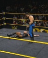 WWE_NXT_NOV__202C_2019_1121.jpg
