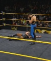 WWE_NXT_NOV__202C_2019_1122.jpg