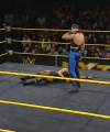 WWE_NXT_NOV__202C_2019_1124.jpg