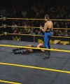 WWE_NXT_NOV__202C_2019_1125.jpg