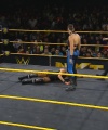WWE_NXT_NOV__202C_2019_1126.jpg
