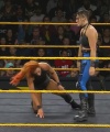 WWE_NXT_NOV__202C_2019_1142.jpg