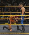 WWE_NXT_NOV__202C_2019_1143.jpg