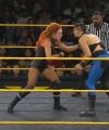 WWE_NXT_NOV__202C_2019_1150.jpg