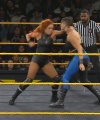 WWE_NXT_NOV__202C_2019_1151.jpg