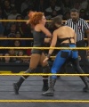 WWE_NXT_NOV__202C_2019_1152.jpg