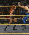 WWE_NXT_NOV__202C_2019_1158.jpg