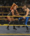 WWE_NXT_NOV__202C_2019_1159.jpg