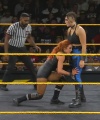 WWE_NXT_NOV__202C_2019_1167.jpg