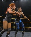 WWE_NXT_NOV__202C_2019_1173.jpg