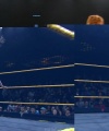 WWE_NXT_NOV__202C_2019_1182.jpg