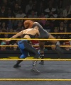 WWE_NXT_NOV__202C_2019_1185.jpg