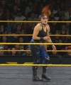 WWE_NXT_NOV__202C_2019_1187.jpg