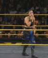 WWE_NXT_NOV__202C_2019_1188.jpg