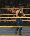 WWE_NXT_NOV__202C_2019_1189.jpg