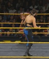 WWE_NXT_NOV__202C_2019_1191.jpg