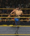 WWE_NXT_NOV__202C_2019_1192.jpg