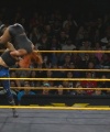 WWE_NXT_NOV__202C_2019_1233.jpg