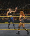 WWE_NXT_NOV__202C_2019_1245.jpg