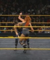 WWE_NXT_NOV__202C_2019_1246.jpg