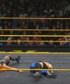 WWE_NXT_NOV__202C_2019_1257.jpg