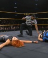 WWE_NXT_NOV__202C_2019_1261.jpg