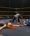 WWE_NXT_NOV__202C_2019_1263.jpg