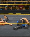 WWE_NXT_NOV__202C_2019_1287.jpg