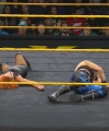 WWE_NXT_NOV__202C_2019_1288.jpg