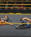 WWE_NXT_NOV__202C_2019_1289.jpg