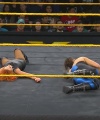 WWE_NXT_NOV__202C_2019_1290.jpg