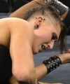 WWE_NXT_NOV__202C_2019_1292.jpg